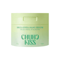 Spruce & Centella Balance Essence Pad