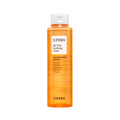 5 PDRN B5 Vital Soothing Toner