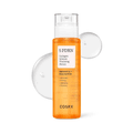 5 PDRN Collagen Intense Vitalizing Serum