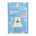 Acne Patch Garden Friends Cutie Bear