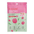 Acne Patch Spring Whisper Tulips