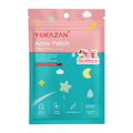 Acne Patch Magic Patch Sparkling Night