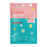 Acne Patch Magic Patch Sparkling Night