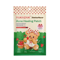 Butterbear Acne Patch