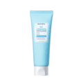 5X Ceramide Low pH Cleanser