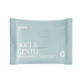 Soft & Gentle Micellar Sensitive Cleansing Pad