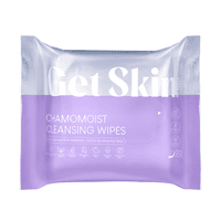 Chamomoist Cleansing Wipes