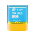 UV Airy Sun Stick SPF50+ PA++++