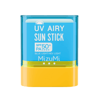 UV Airy Sun Stick SPF50+ PA++++