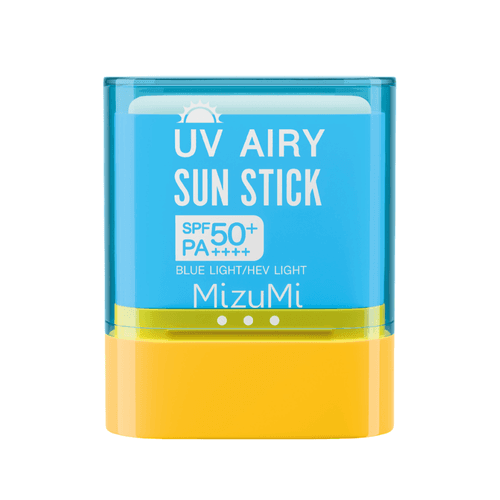 UV Airy Sun Stick SPF50+ PA++++