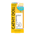 Ultra Light Sun Essence SPF50+ PA++++