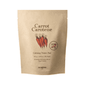 Carrot Carotene Calming Water Pad Refill