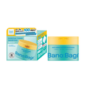 Everyday Toner Gauze Pad Anti Sebum & Acne Soothing
