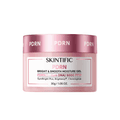 PDRN Bright & Smooth Moisture Gel