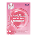 Mochi Skin Anti-Aging Mask