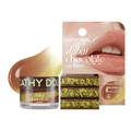 Dubai Chocolate Lip Balm