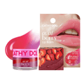 Acai Berry Lip Balm