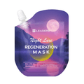 Night Luxe Regeneration Mask