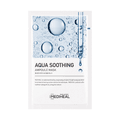 Aqua Soothing Ampoule Mask