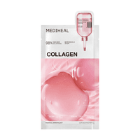 Collagen Essential Mask Core Firming Ex