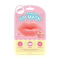 Sakura Bloomy Lip Mask