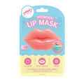 Bluey Bloomy Lip Mask