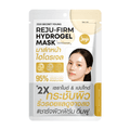 Reju-Firm Hydrogel Mask