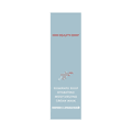 Seagrape Deep Hydrating Moisturizing Cream Mask