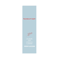 Seagrape Deep Hydrating Cleanser