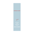 Seagrape Deep Hydrating Toner