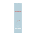 Seagrape Deep Hydrating Lotion