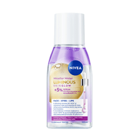 Skinglow Micellar Water