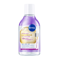 Skinglow Micellar Water