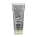 Acne Jelly Micellar Black Honey Deep Remover