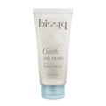 Gentle Jelly Micellar 4P Biome Balance Remover
