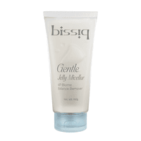Gentle Jelly Micellar 4P Biome Balance Remover