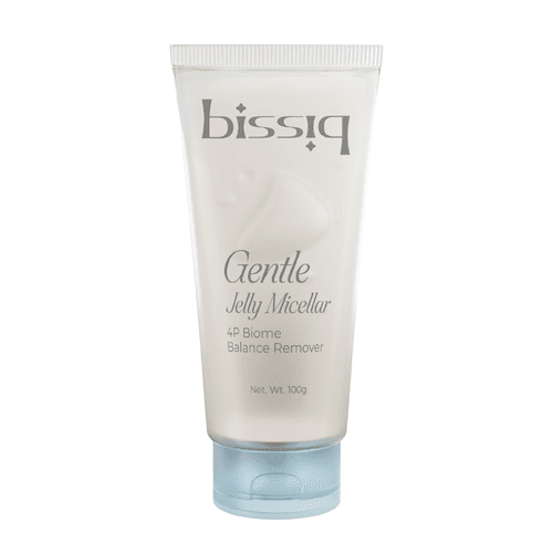 Gentle Jelly Micellar 4P Biome Balance Remover