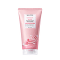 Damask Rose Brightening Whipped Cream Cleanser