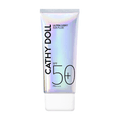 Ultra Light Sun Fluid SPF50+ PA++++