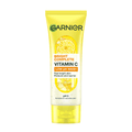 Bright Complete Vitamin C Low pH Wash