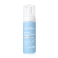 Hydrating Barrier Oxycloud Cleanser
