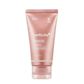 Collagen Night Wrapping Mask