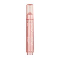 Collagen Glow Booster Serum