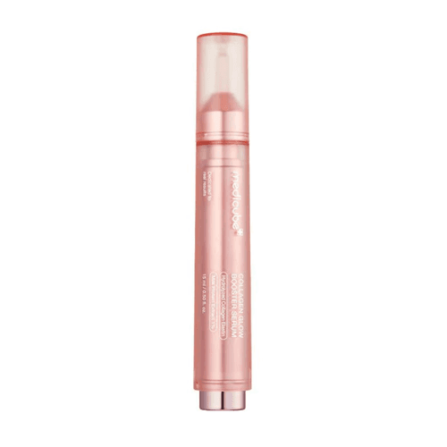 Collagen Glow Booster Serum