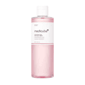 PDRN Pink Cica Soothing Toner