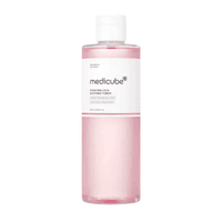 PDRN Pink Cica Soothing Toner
