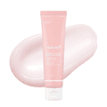 PDRN Pink Hyaluronic Moisturizing Cream