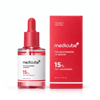 TXA Niacinamide 15 Serum