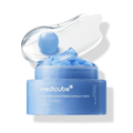 Hyaluronic Moisturizing Capsule Cream