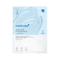 Zero Pore Cooling Mask